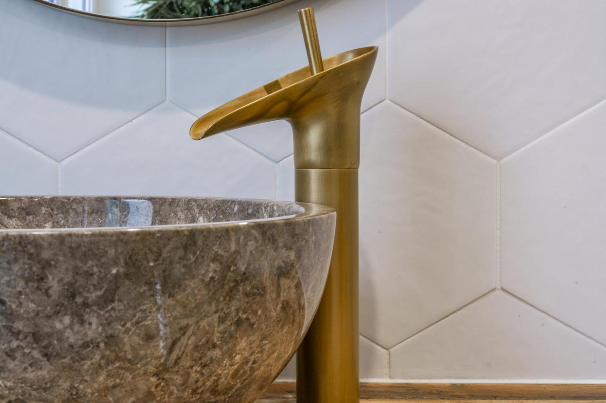 L'Evasion Amboise, Sauna Jacuzzi Bagian luar foto
